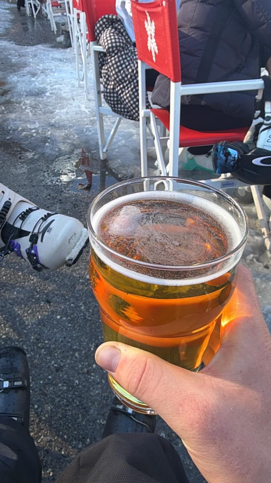 Beer #1482
