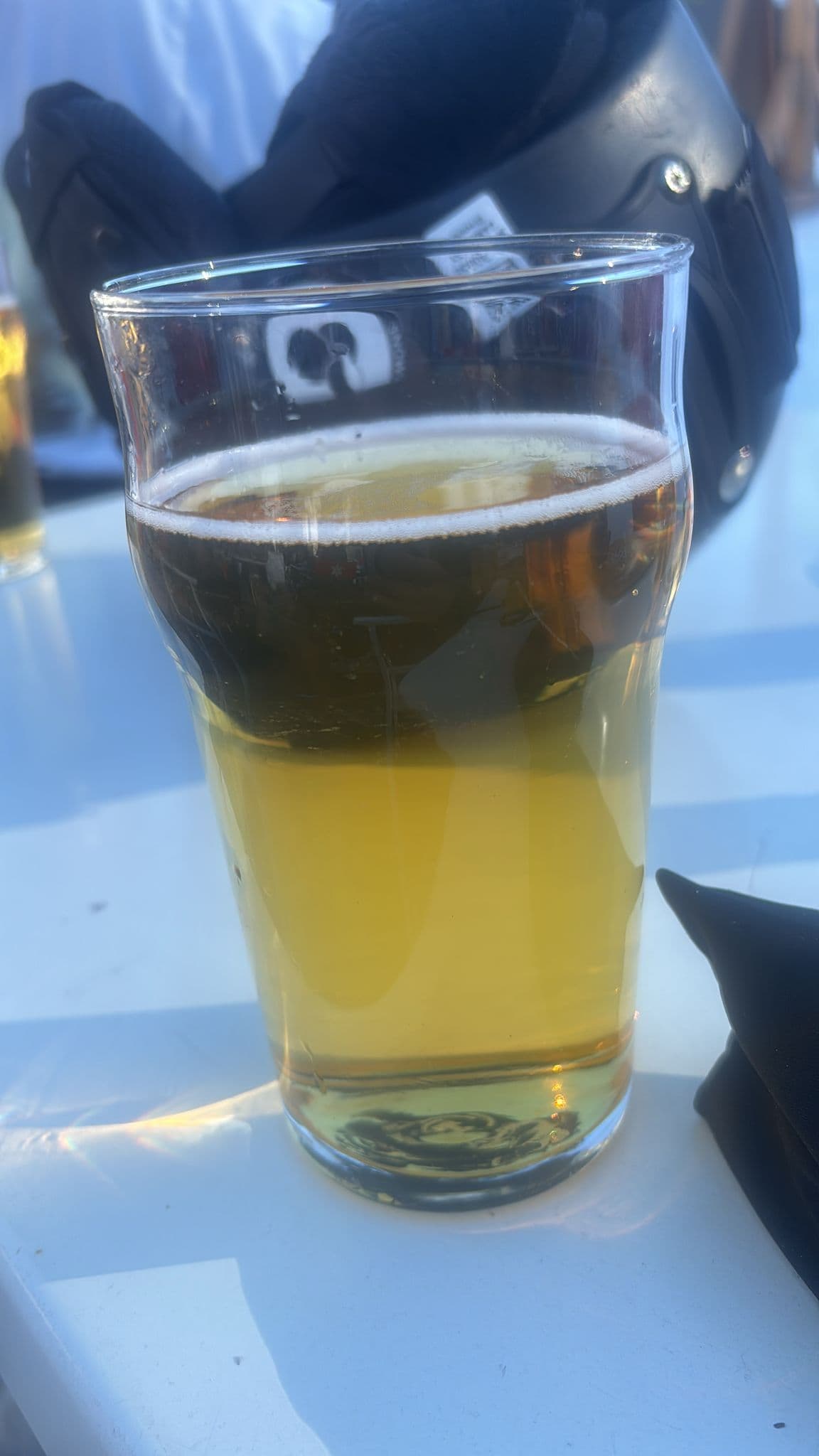 Beer #1483