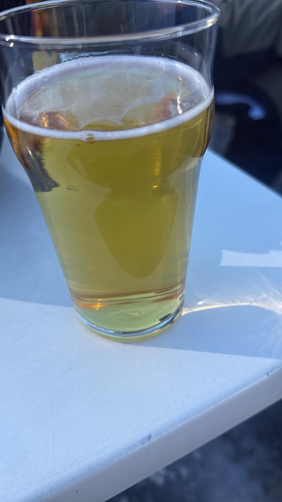Beer #1484