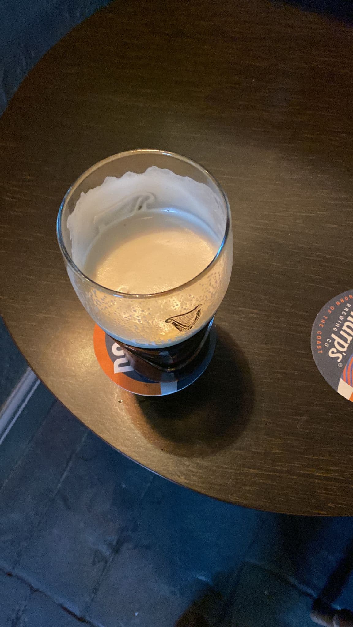Beer #1485