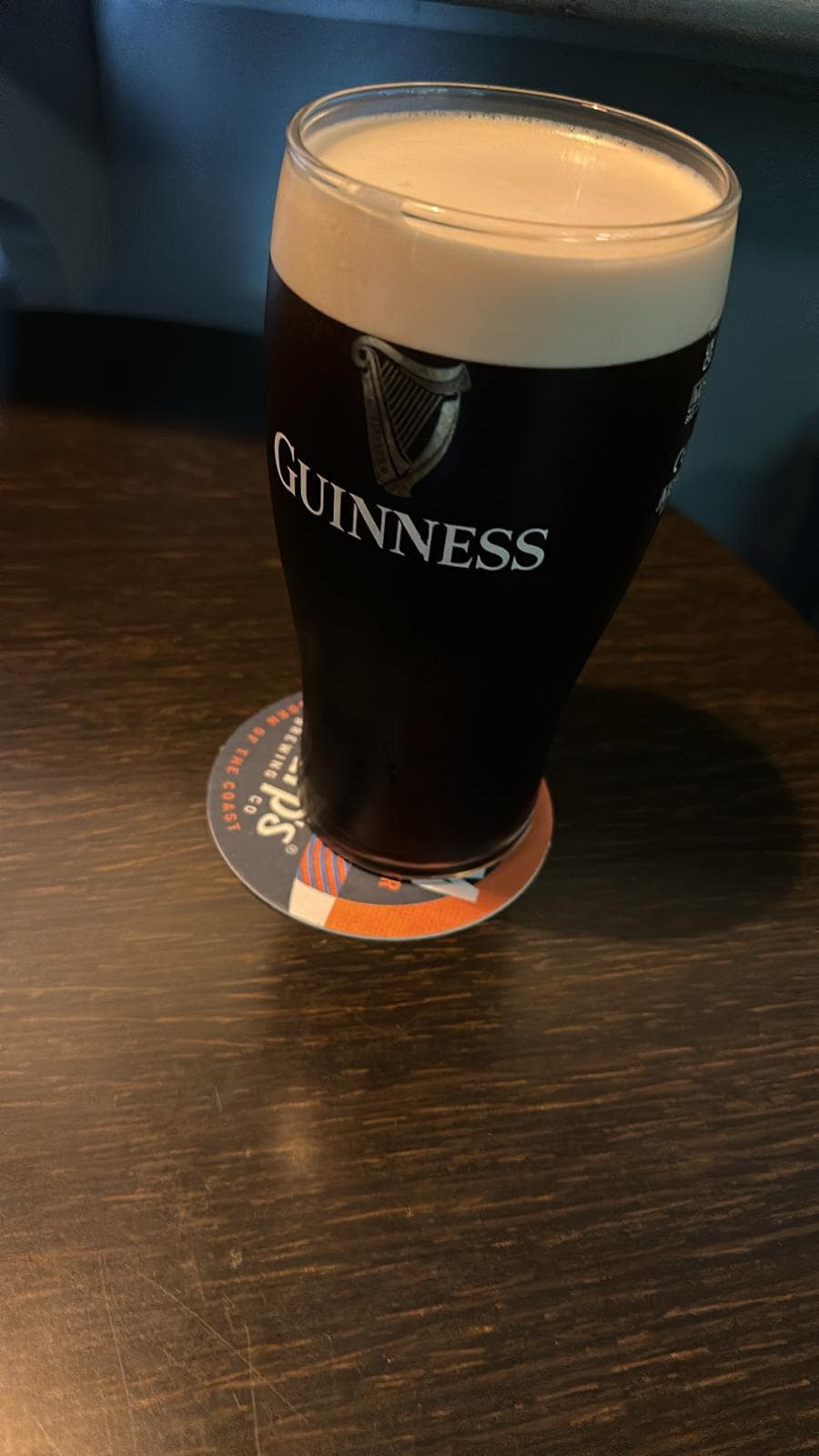 Beer #1486