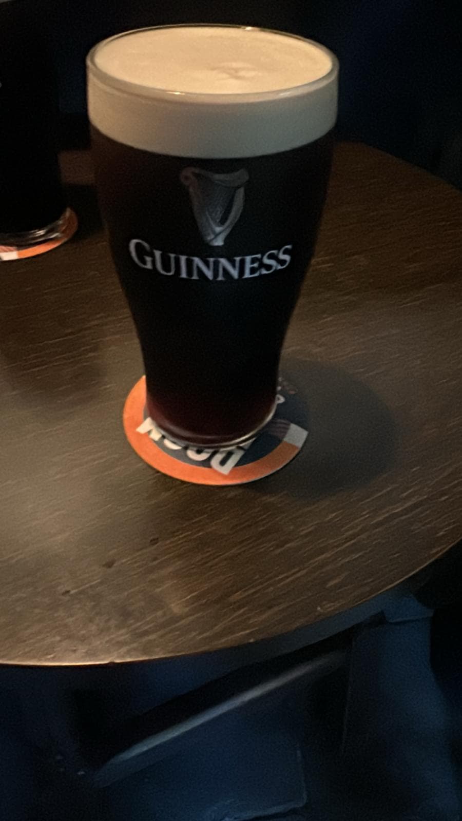 Beer #1488