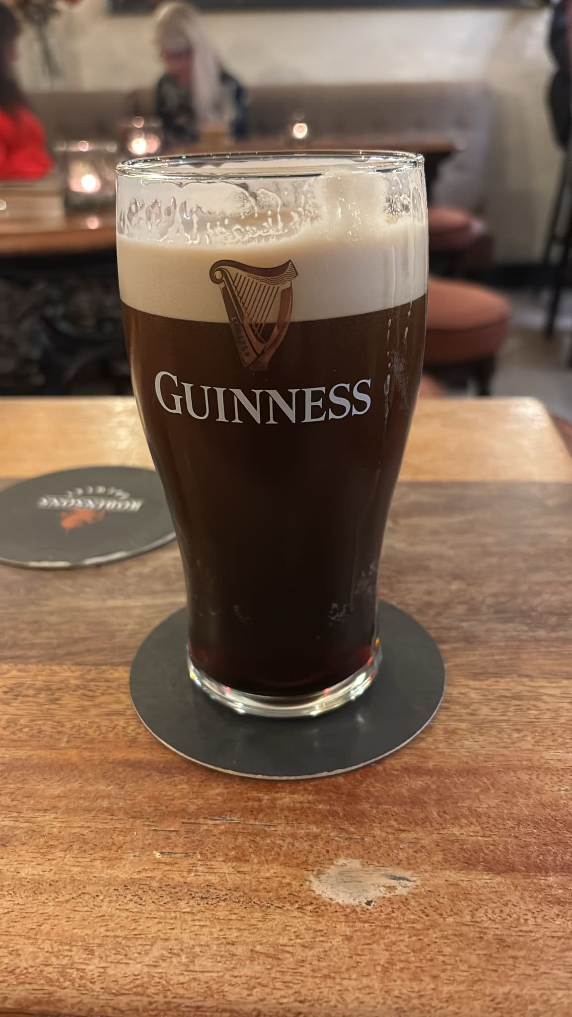 Beer #1507