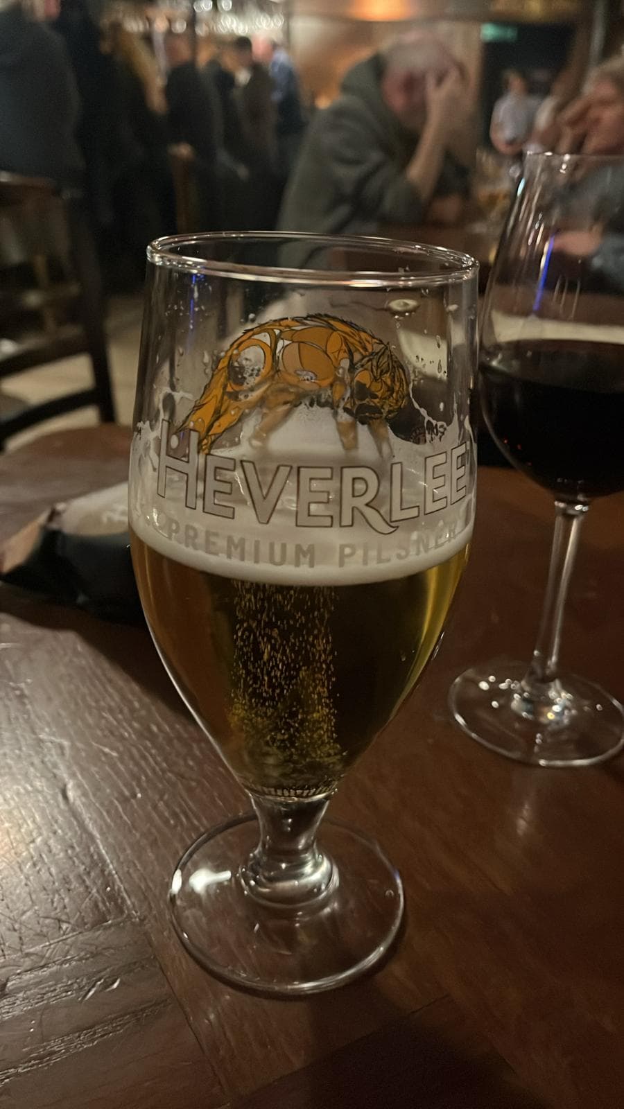 Beer #1510