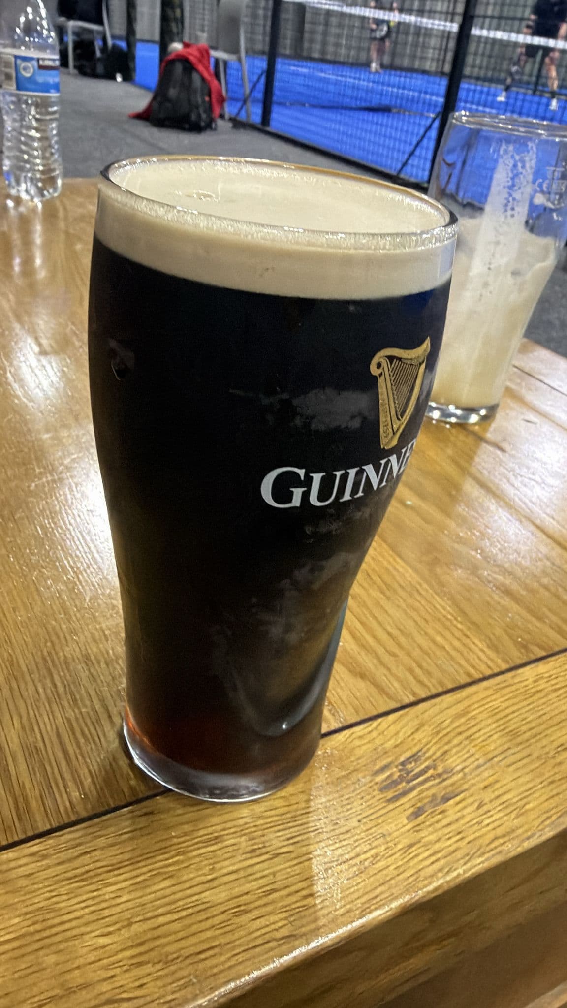 Beer #1512