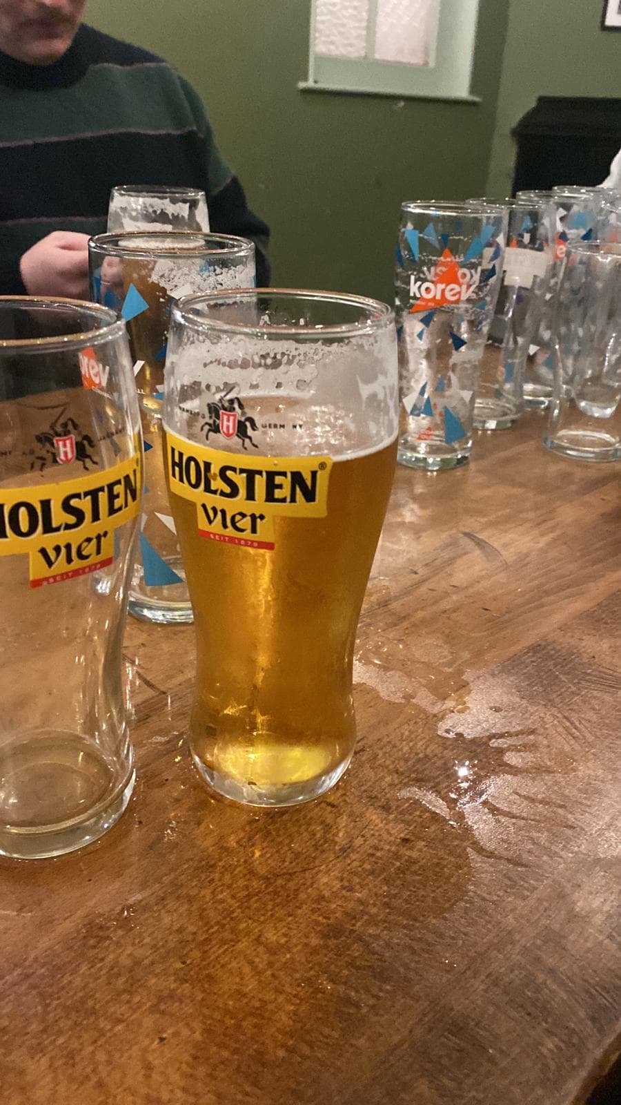 Beer #1513