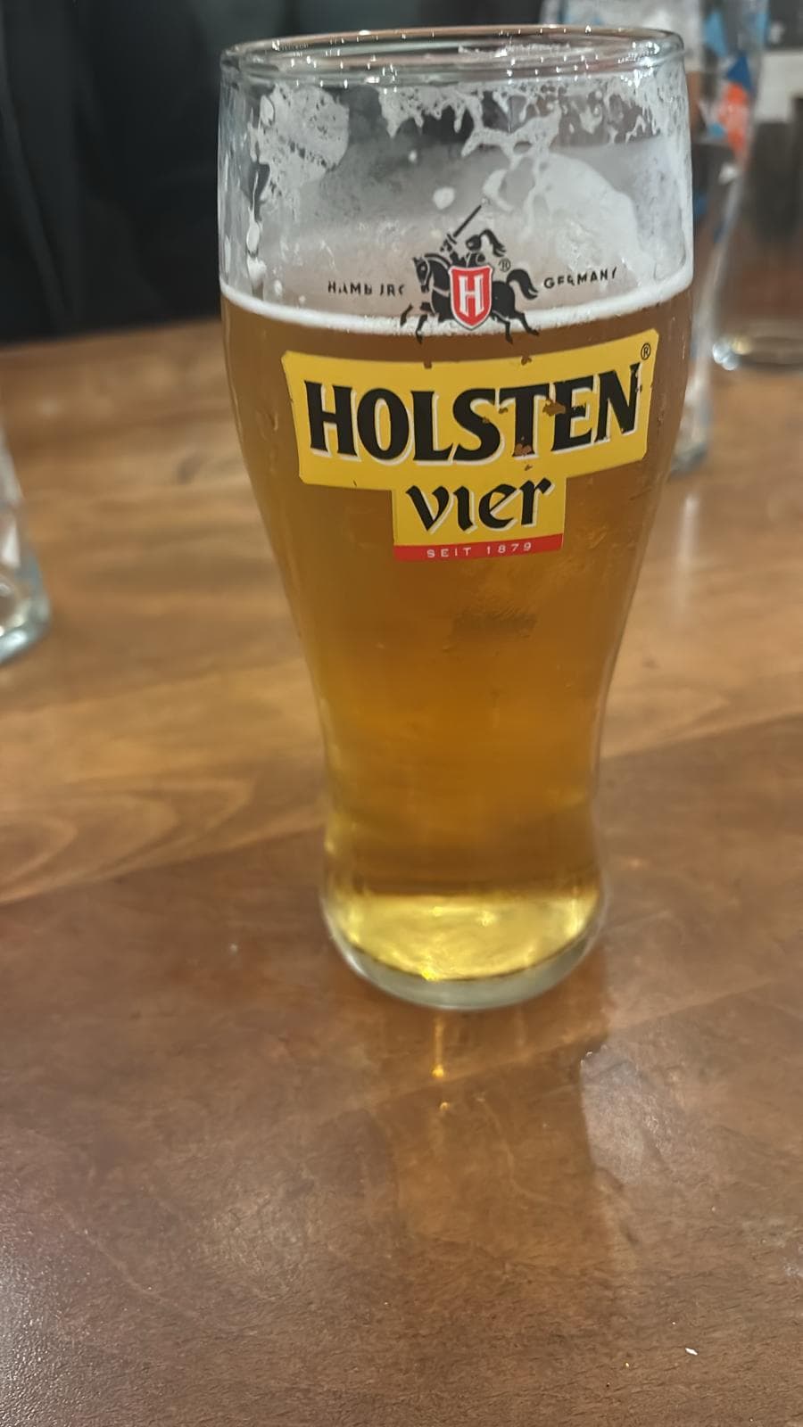 Beer #1514