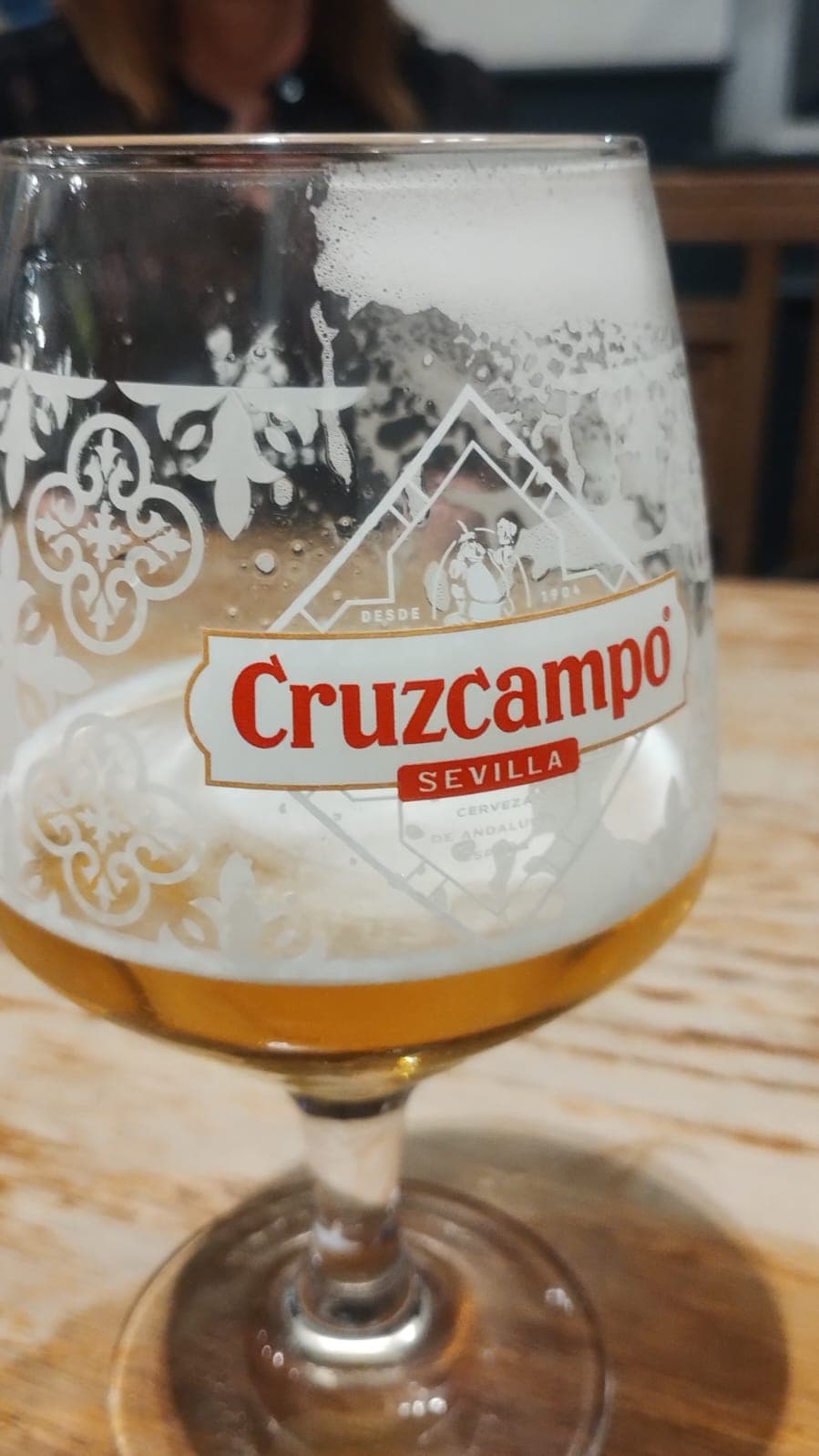 Beer #1515