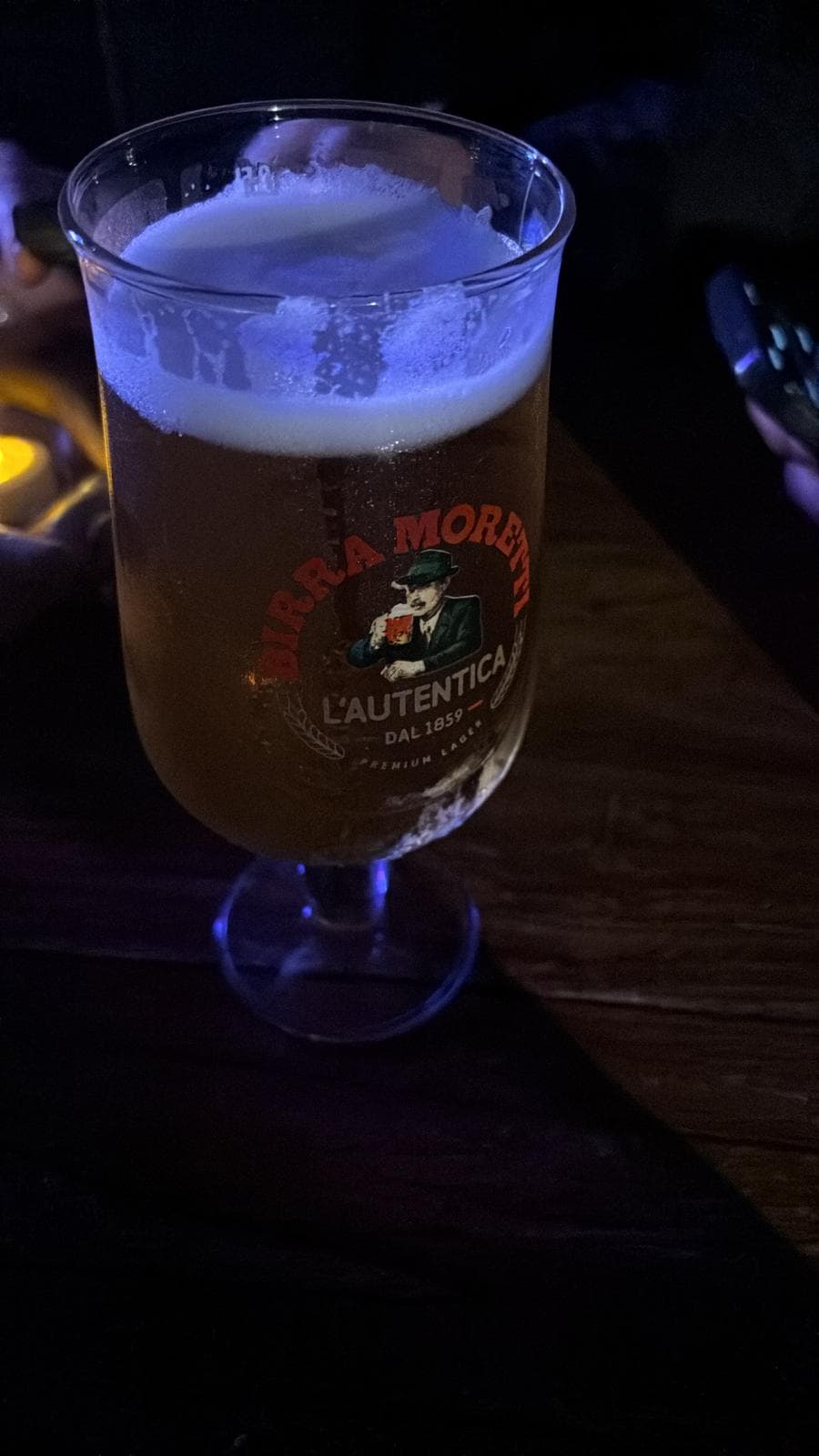 Beer #1516