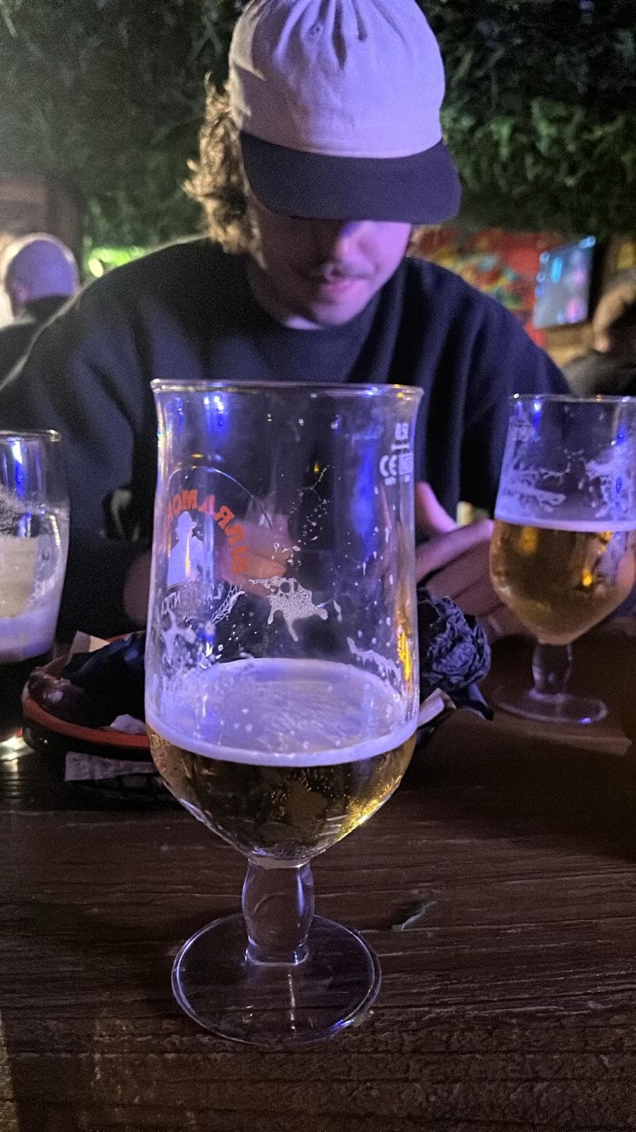Beer #1518