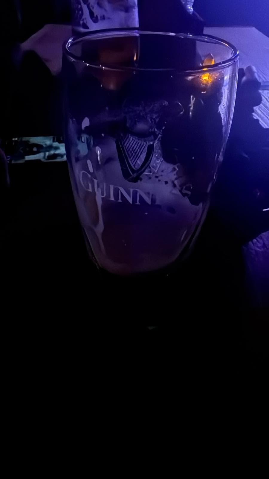 Beer #1519