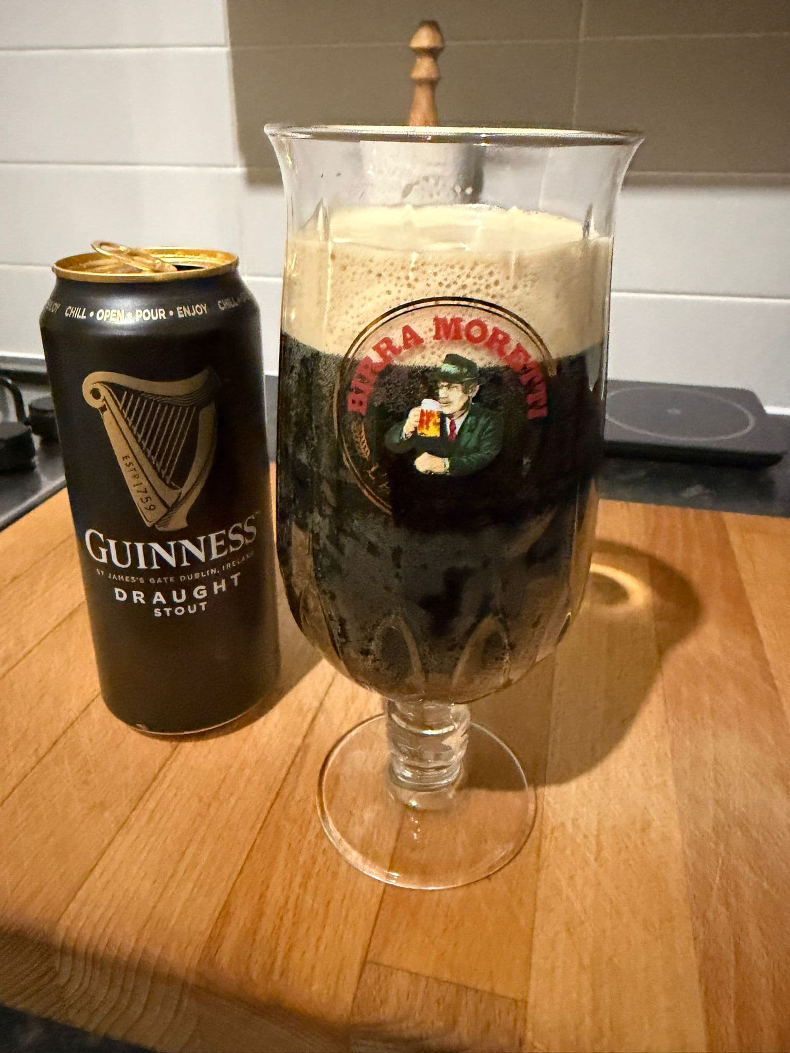 Beer #1525