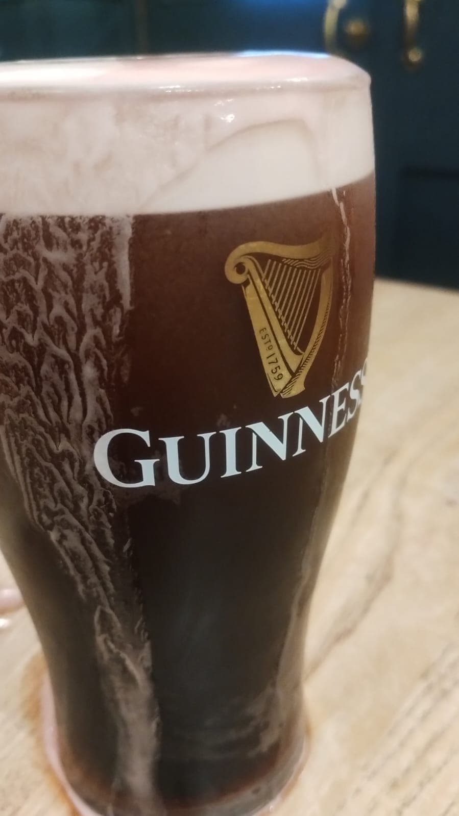 Beer #1528