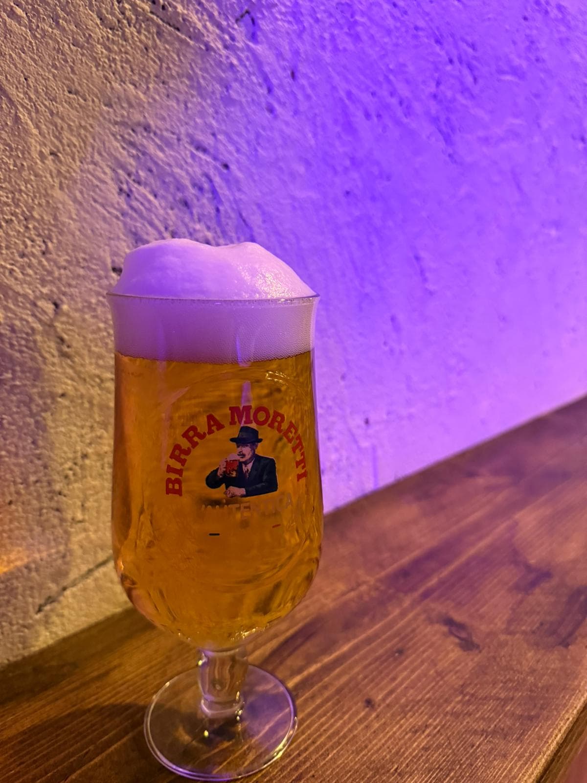 Beer #1549