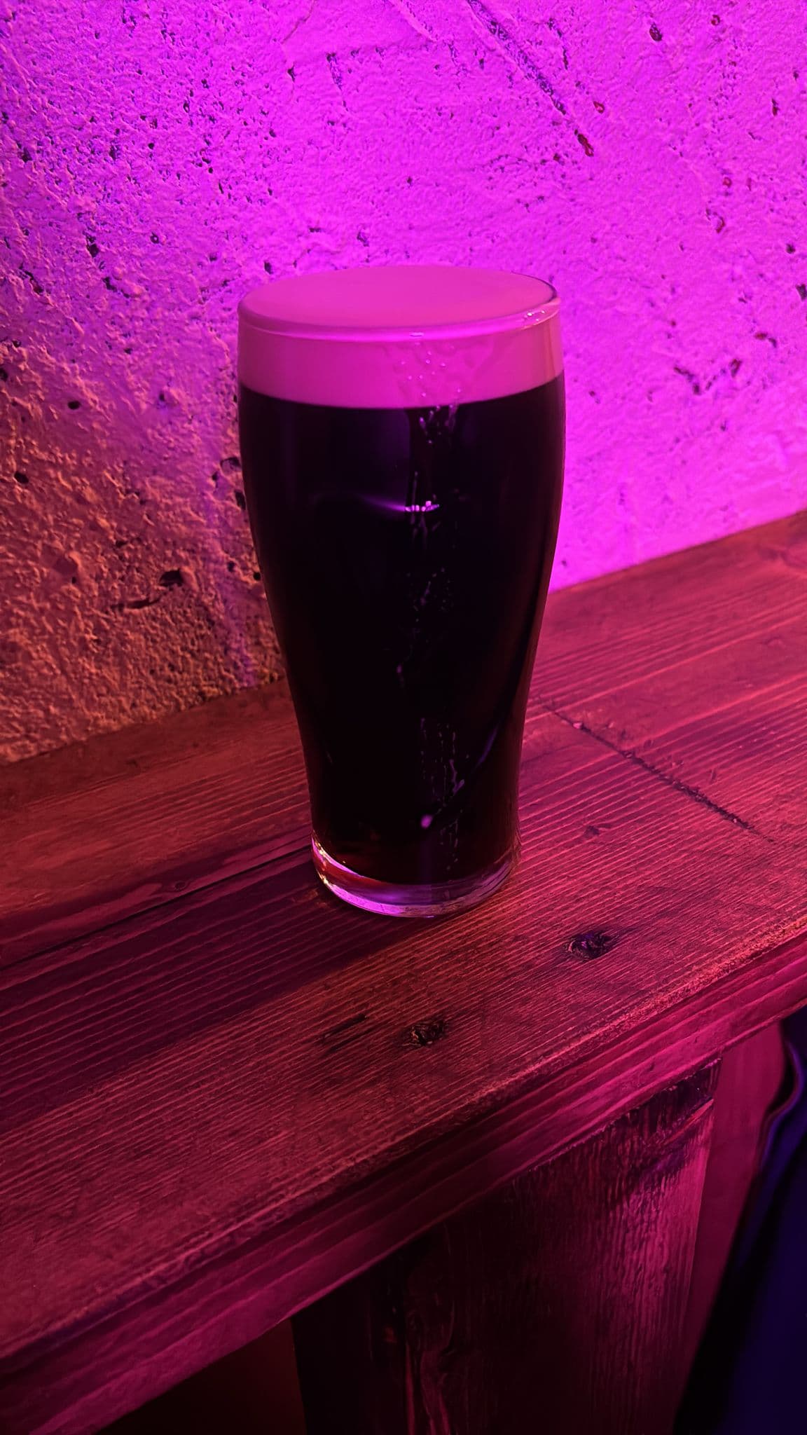 Beer #1552