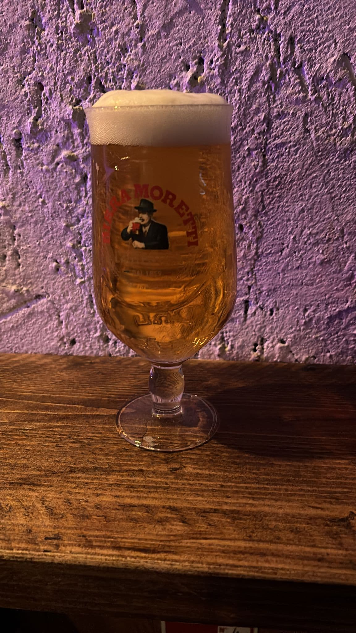 Beer #1553