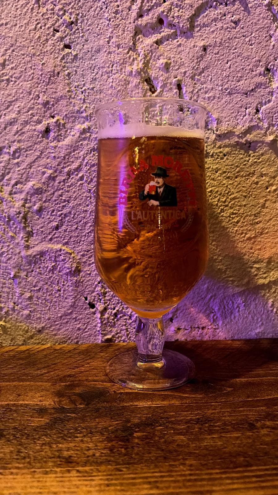 Beer #1554