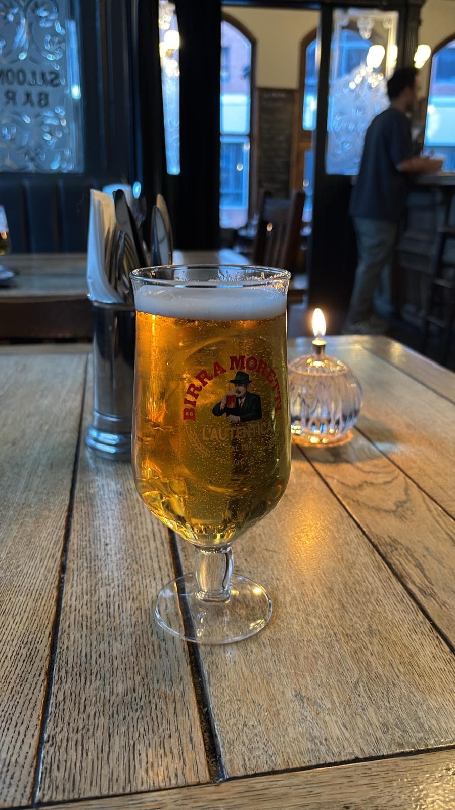 Beer #1556