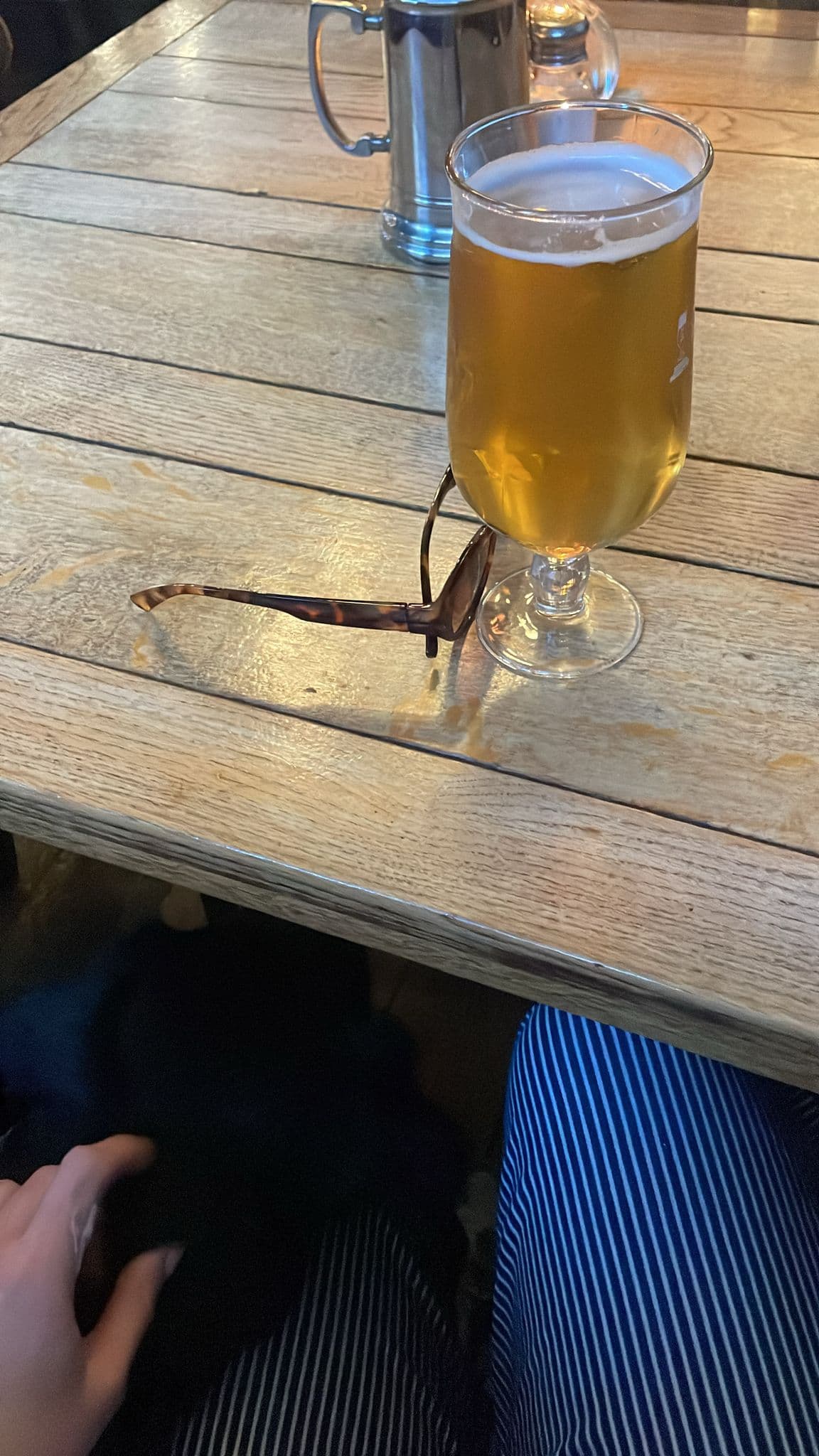 Beer #1557