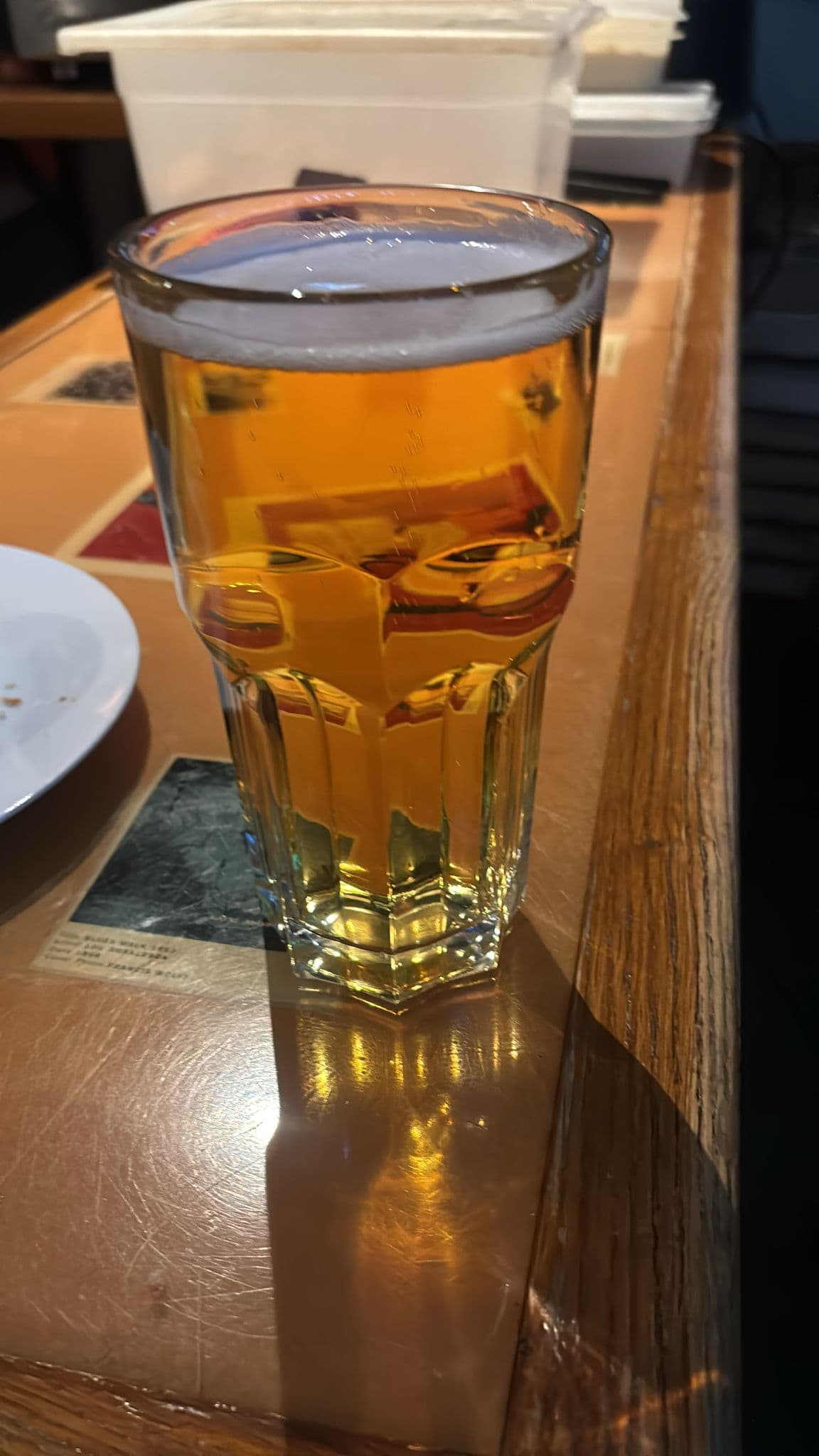 Beer #1560