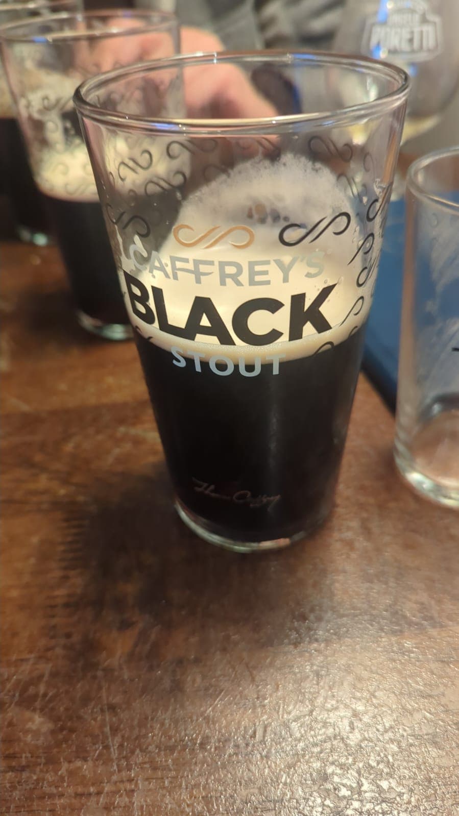 Beer #1562