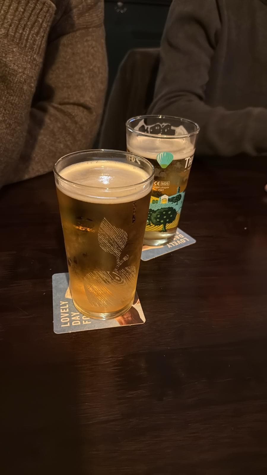Beer #1566