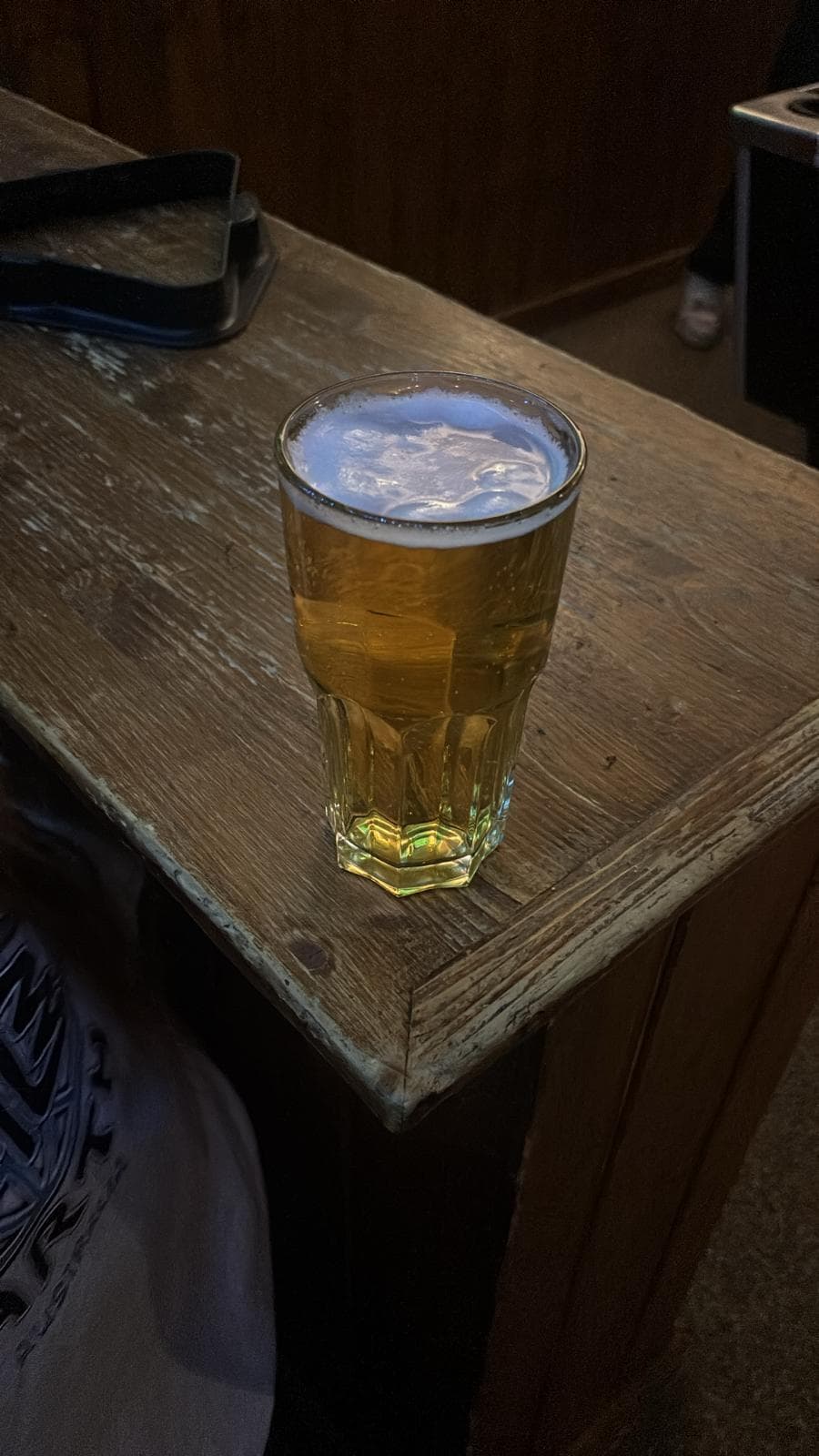 Beer #1568