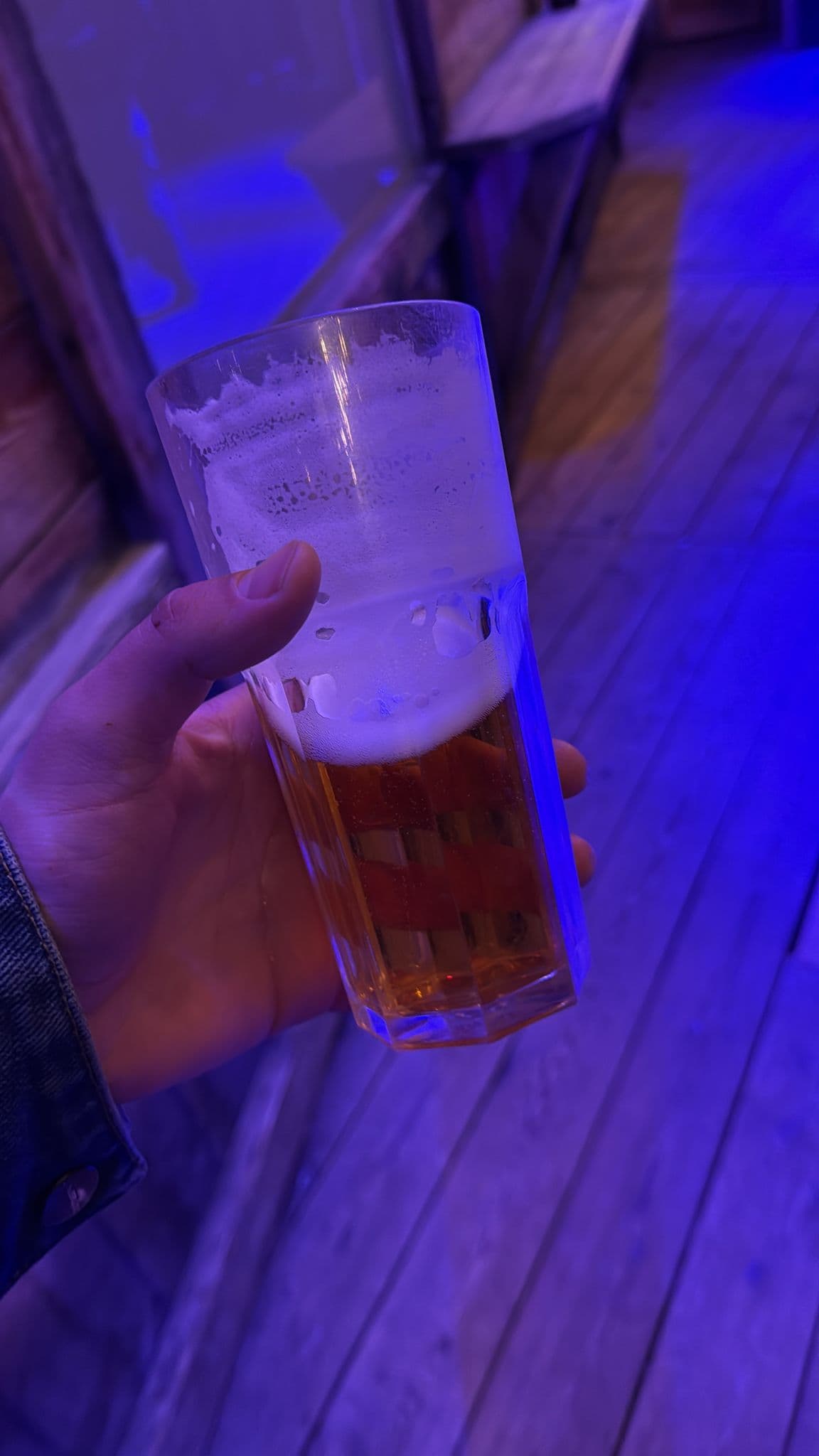Beer #1569