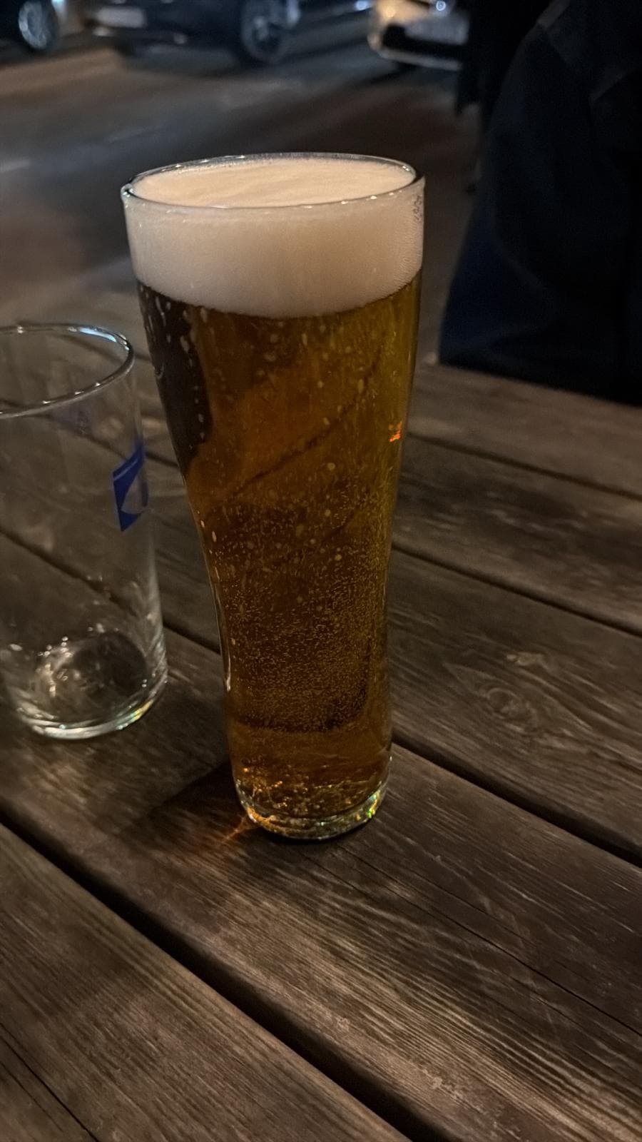 Beer #1601