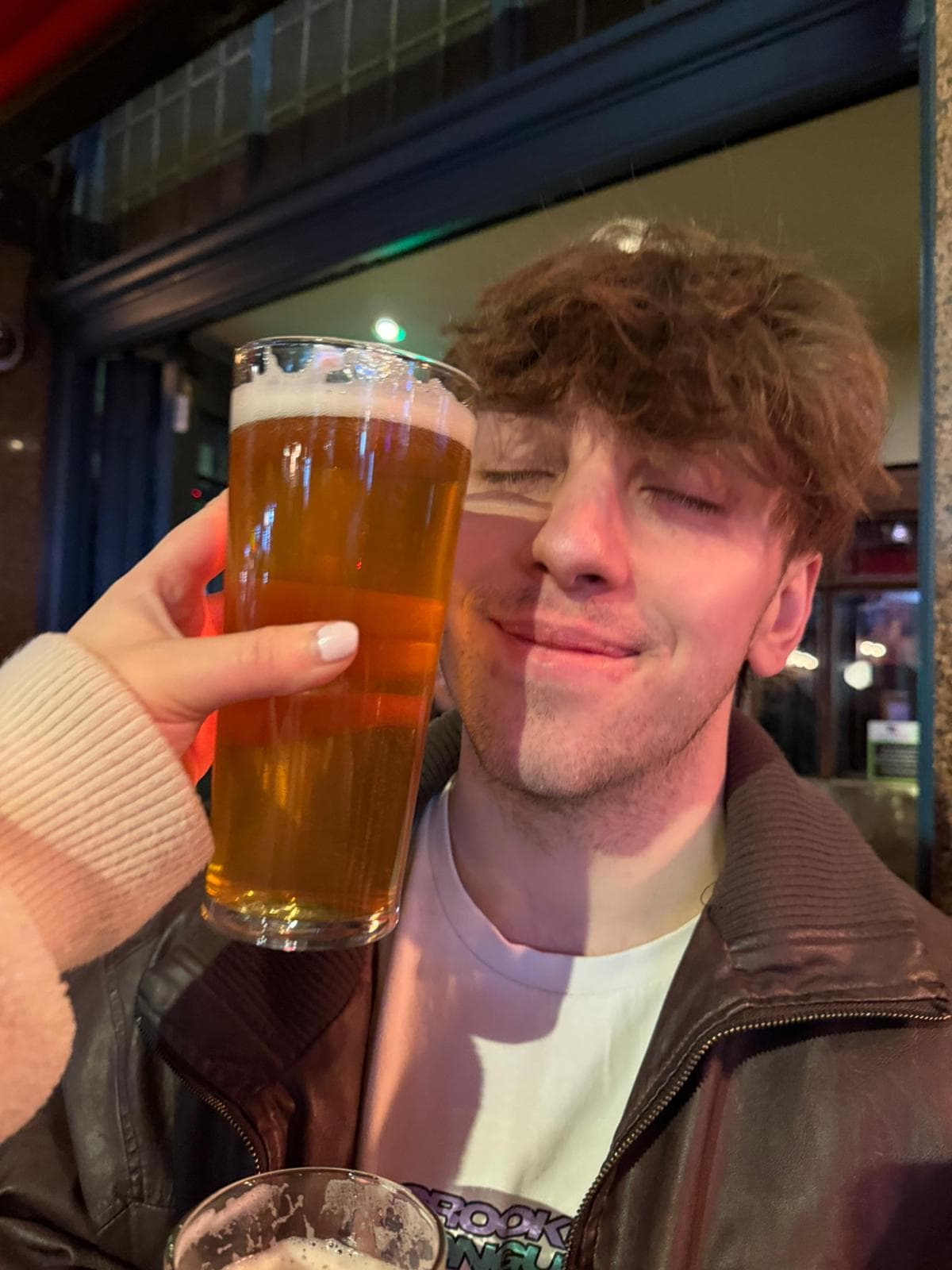 Beer #1602