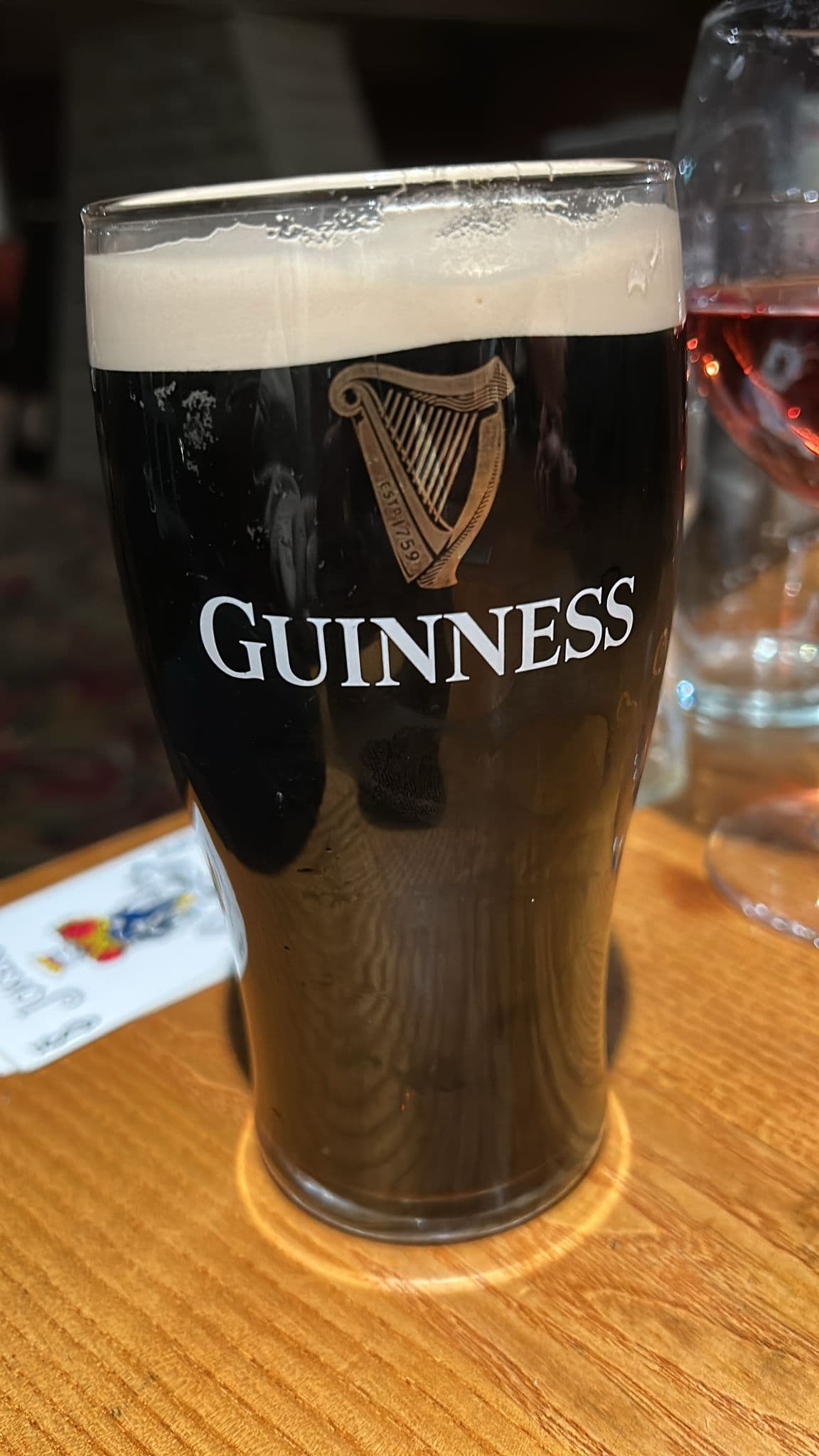 Beer #1605