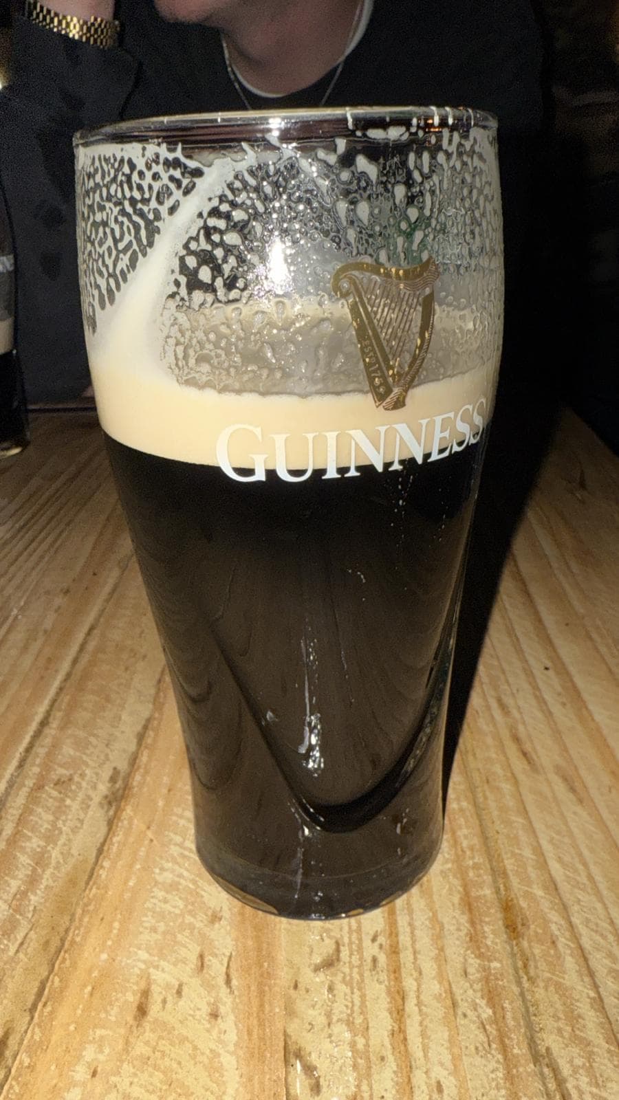 Beer #1606