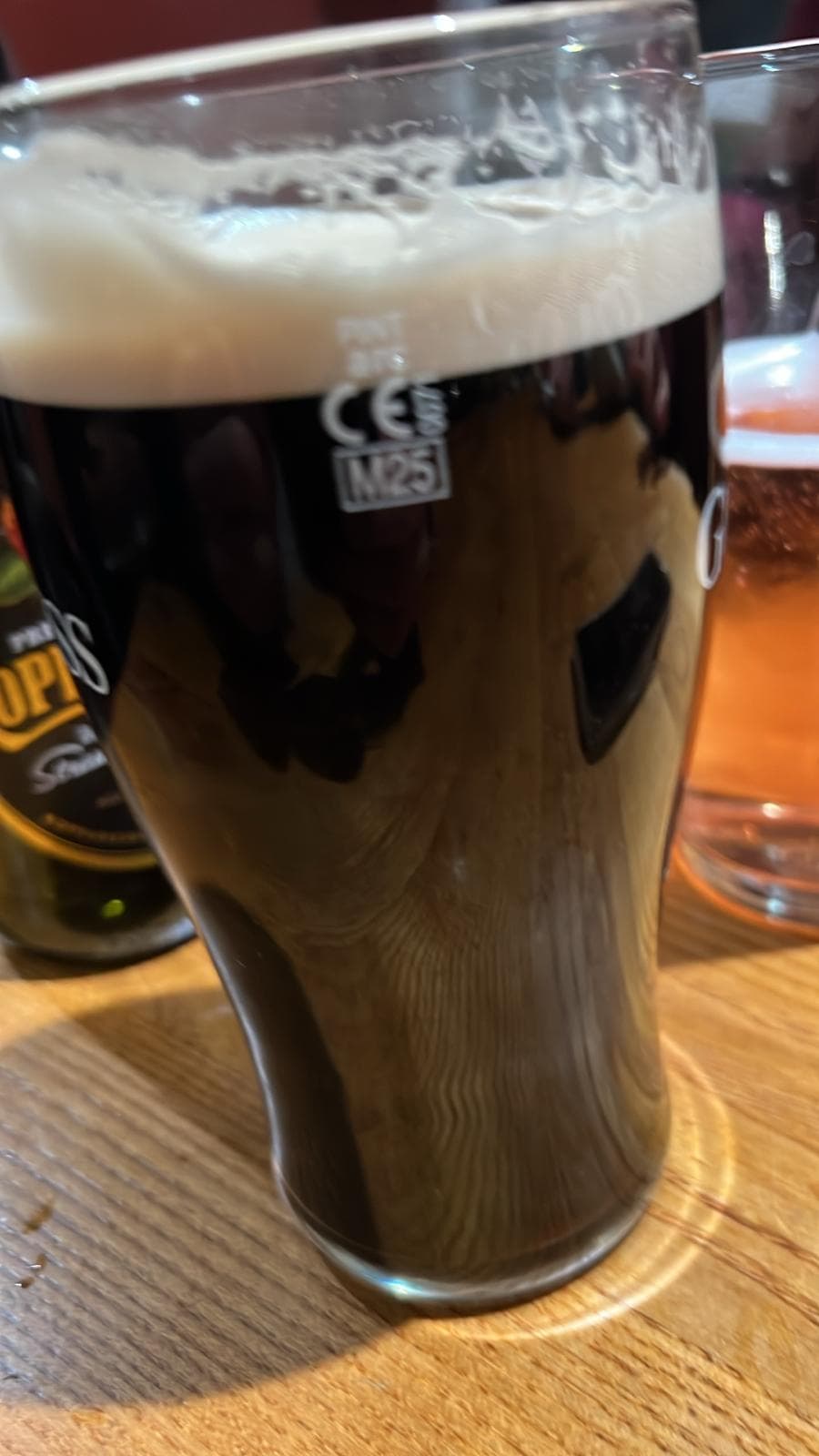 Beer #1607