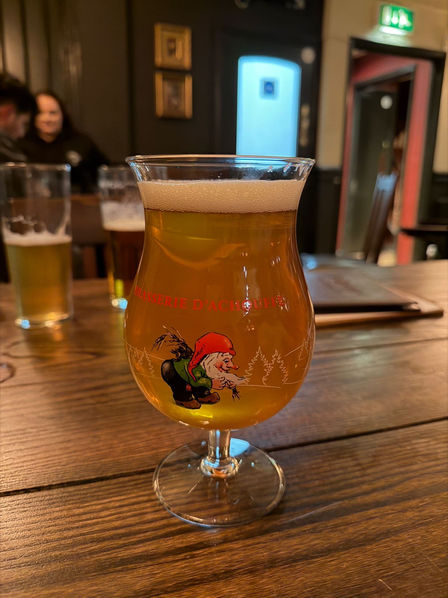Beer #1610