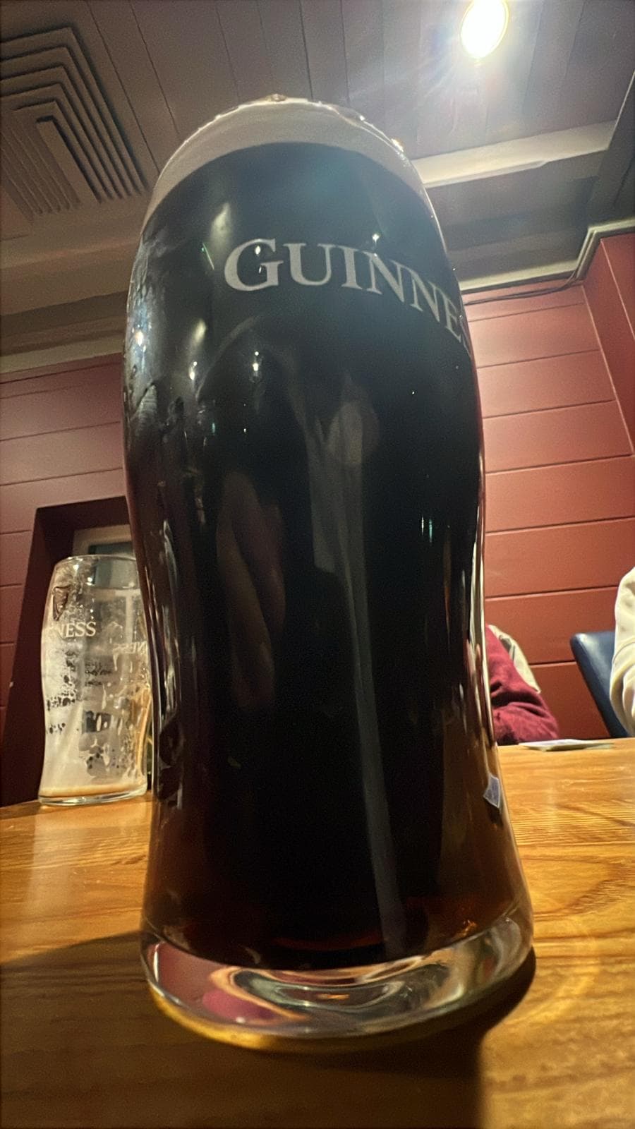 Beer #1612