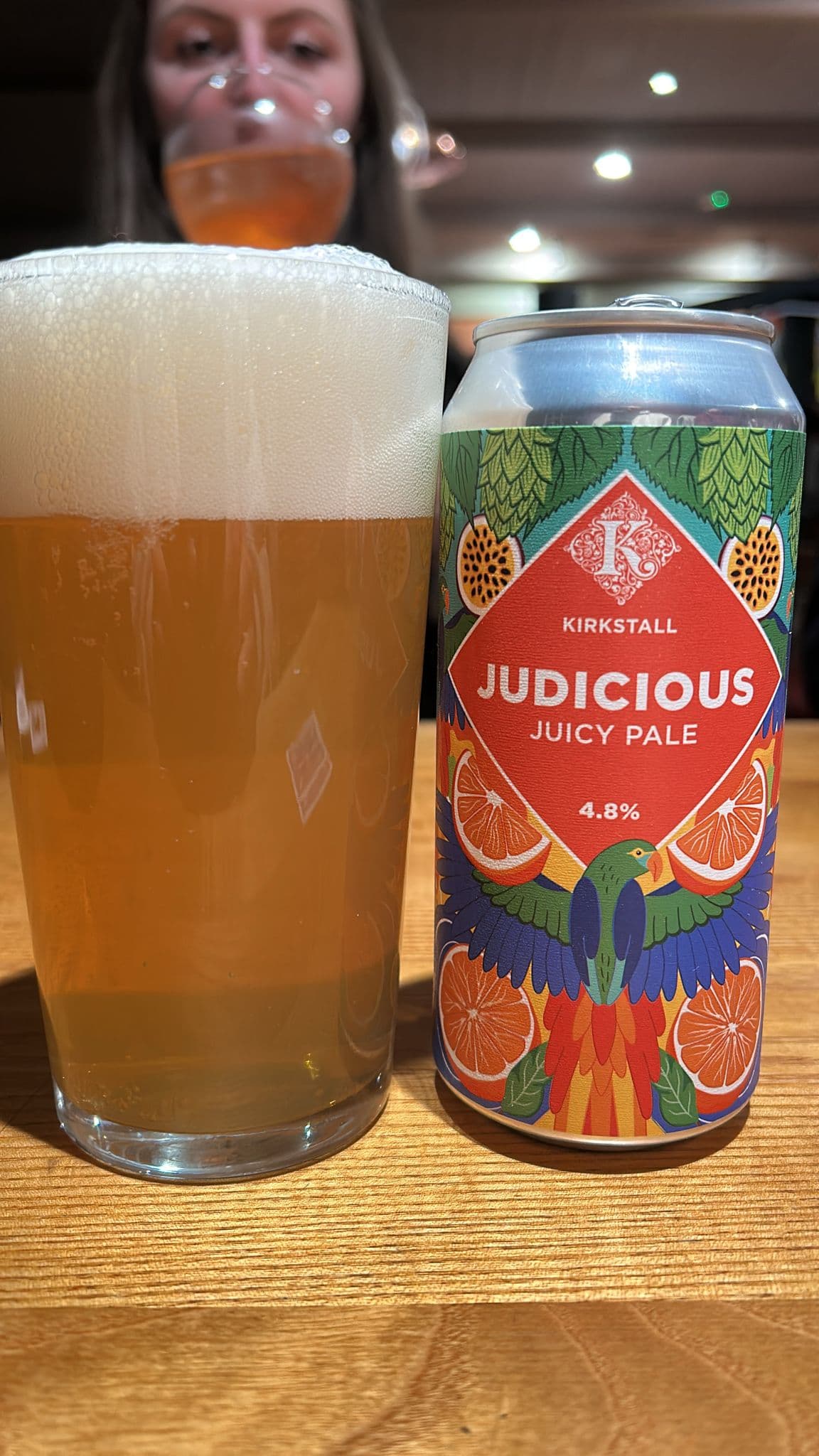 Beer #1613