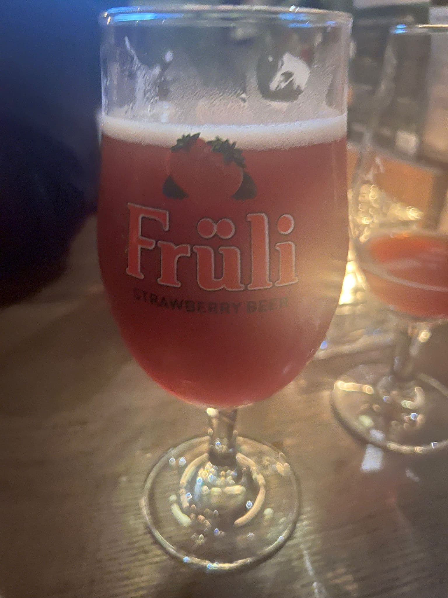 Beer #1618