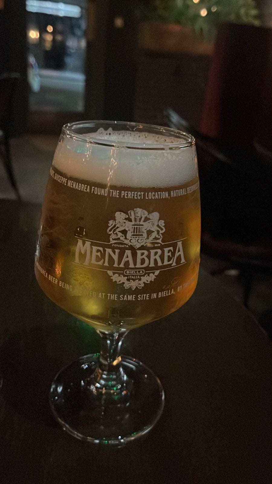 Beer #1622
