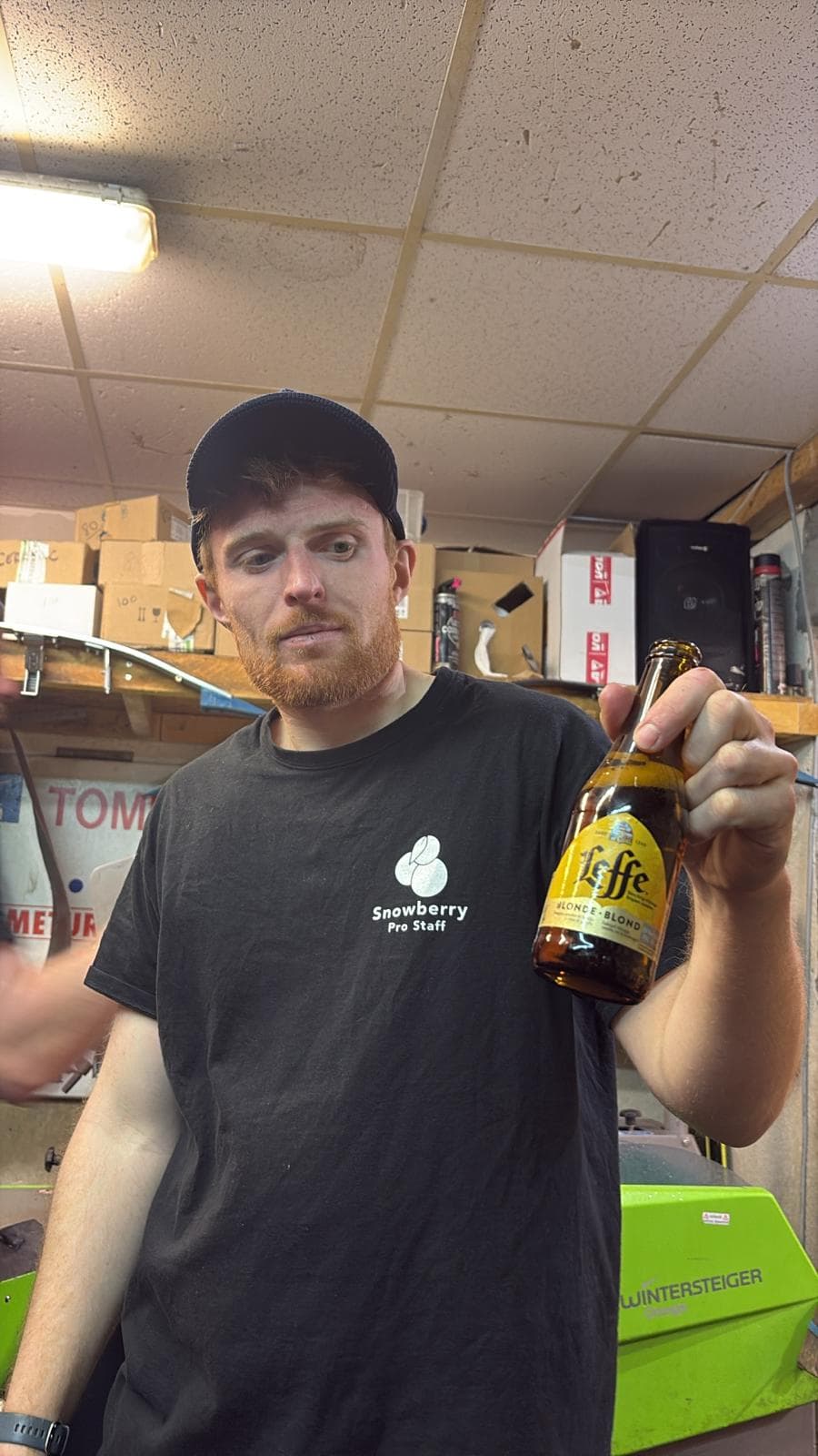 Beer #1679