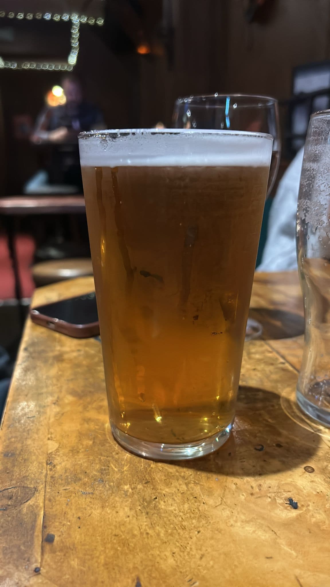 Beer #1682