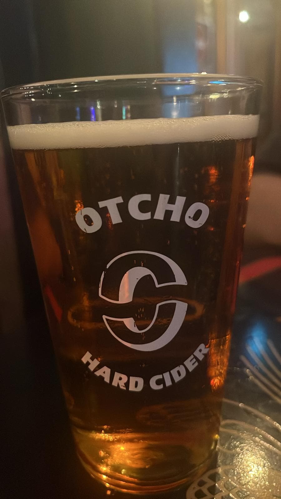 Beer #1683