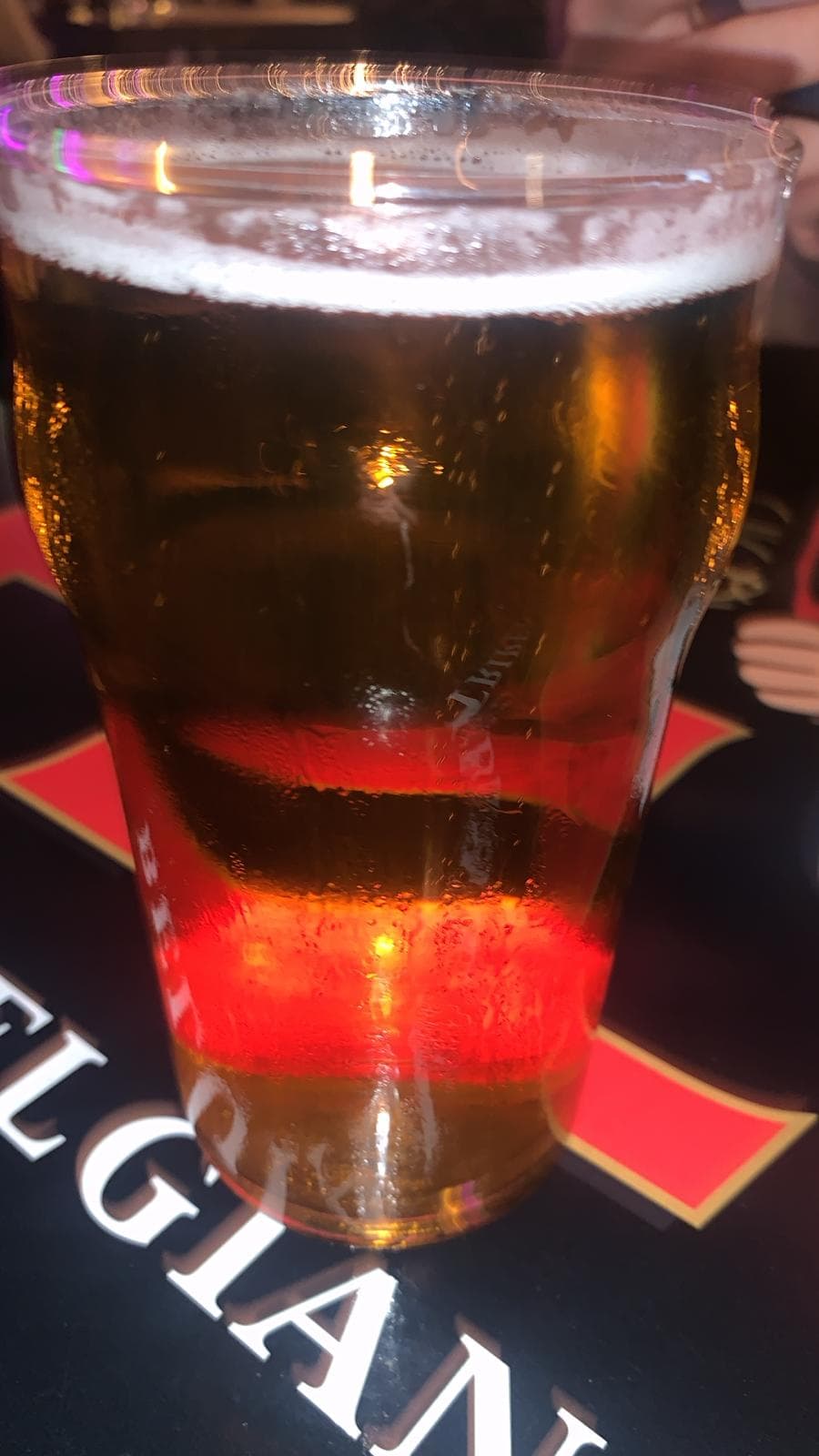 Beer #1684