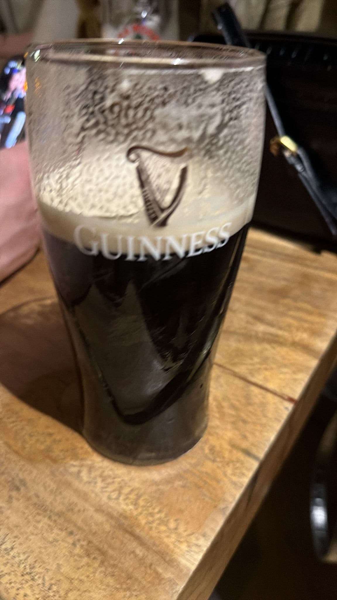 Beer #1687