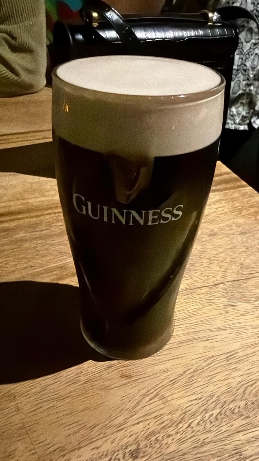 Beer #1688