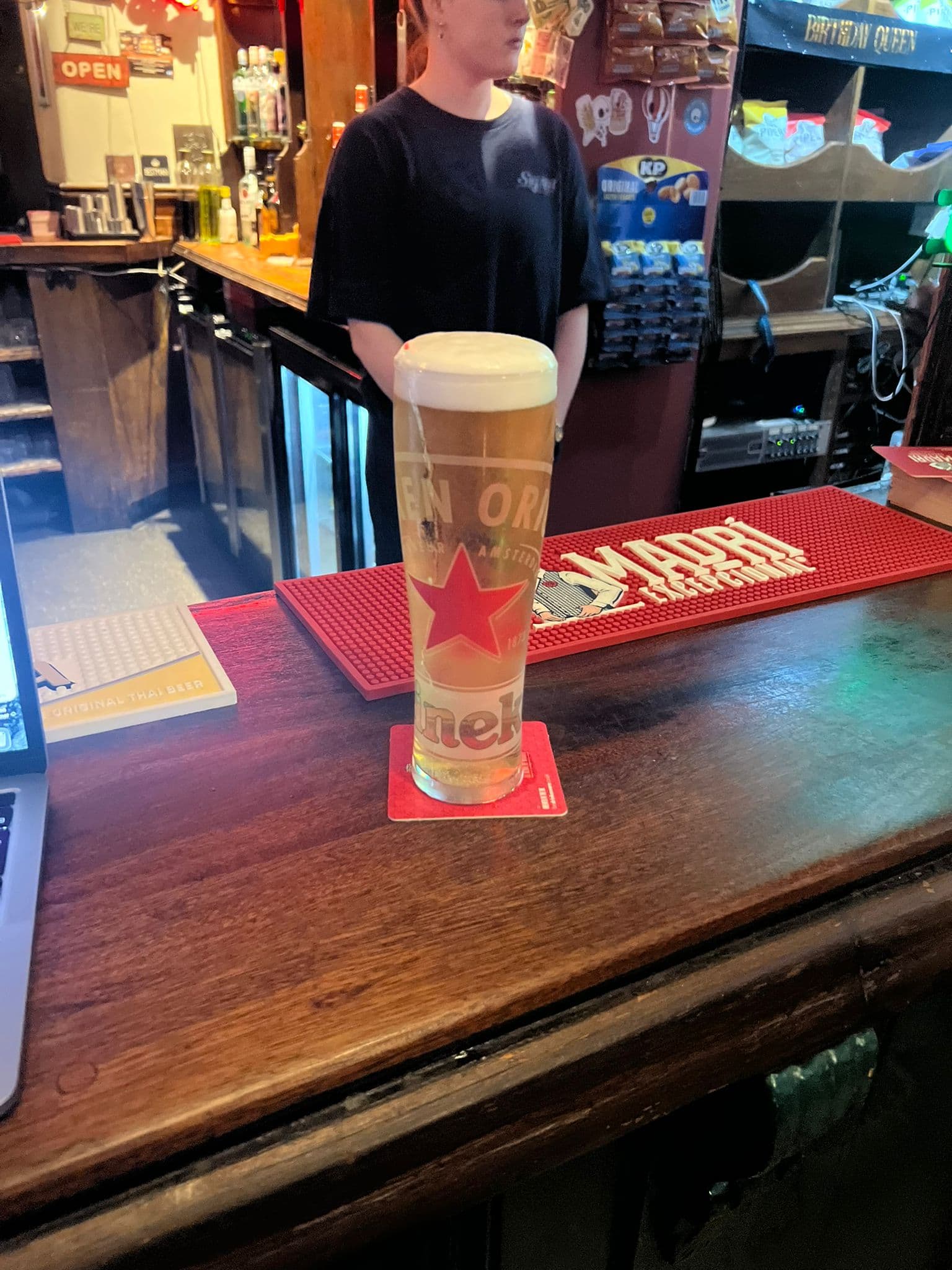 Beer #1690