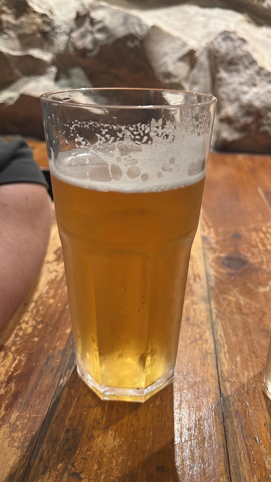 Beer #1698