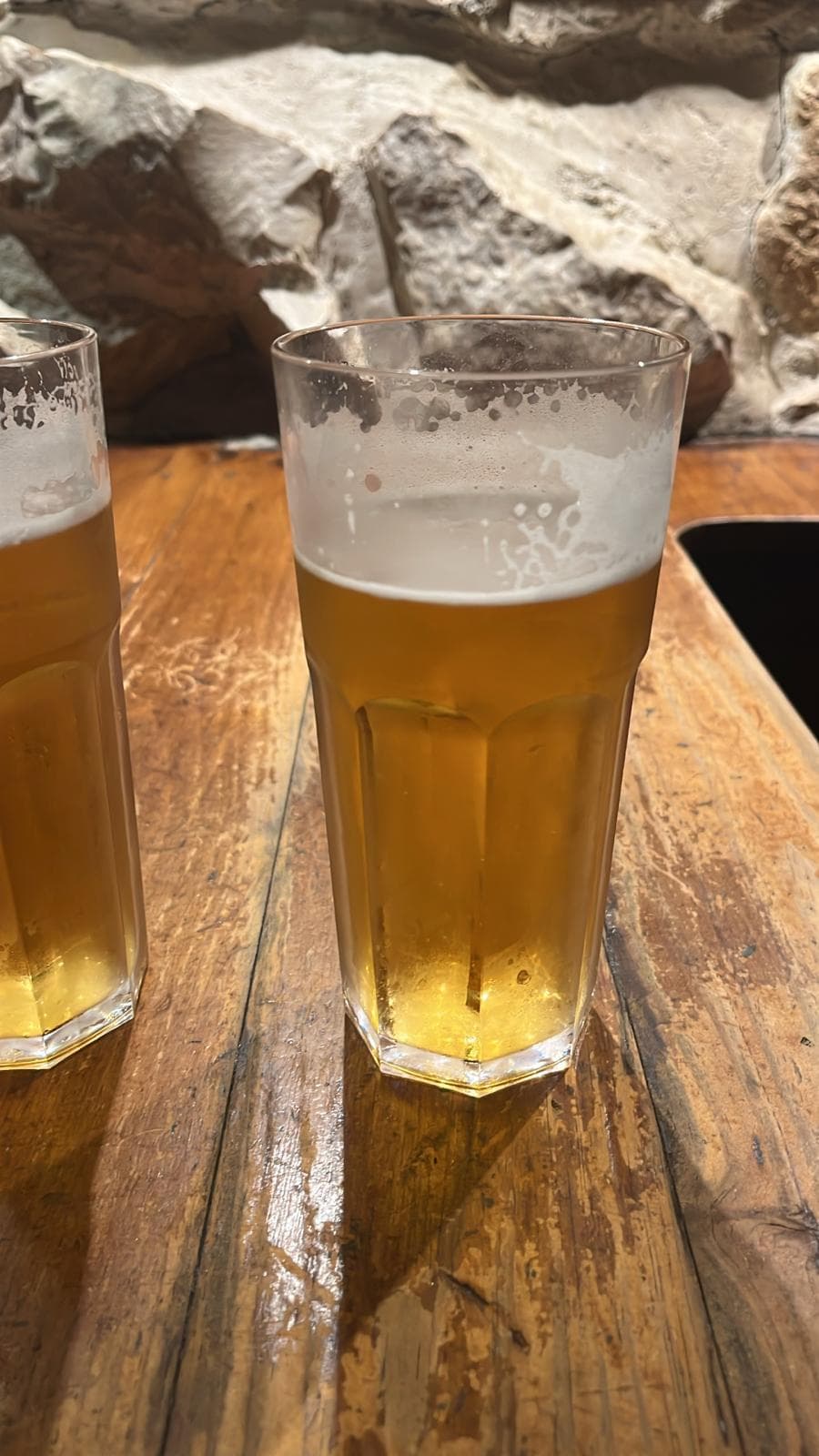 Beer #1699