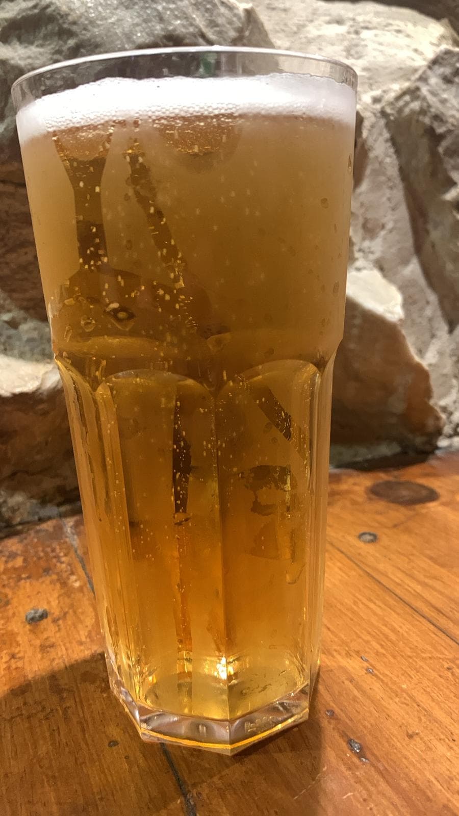 Beer #1701