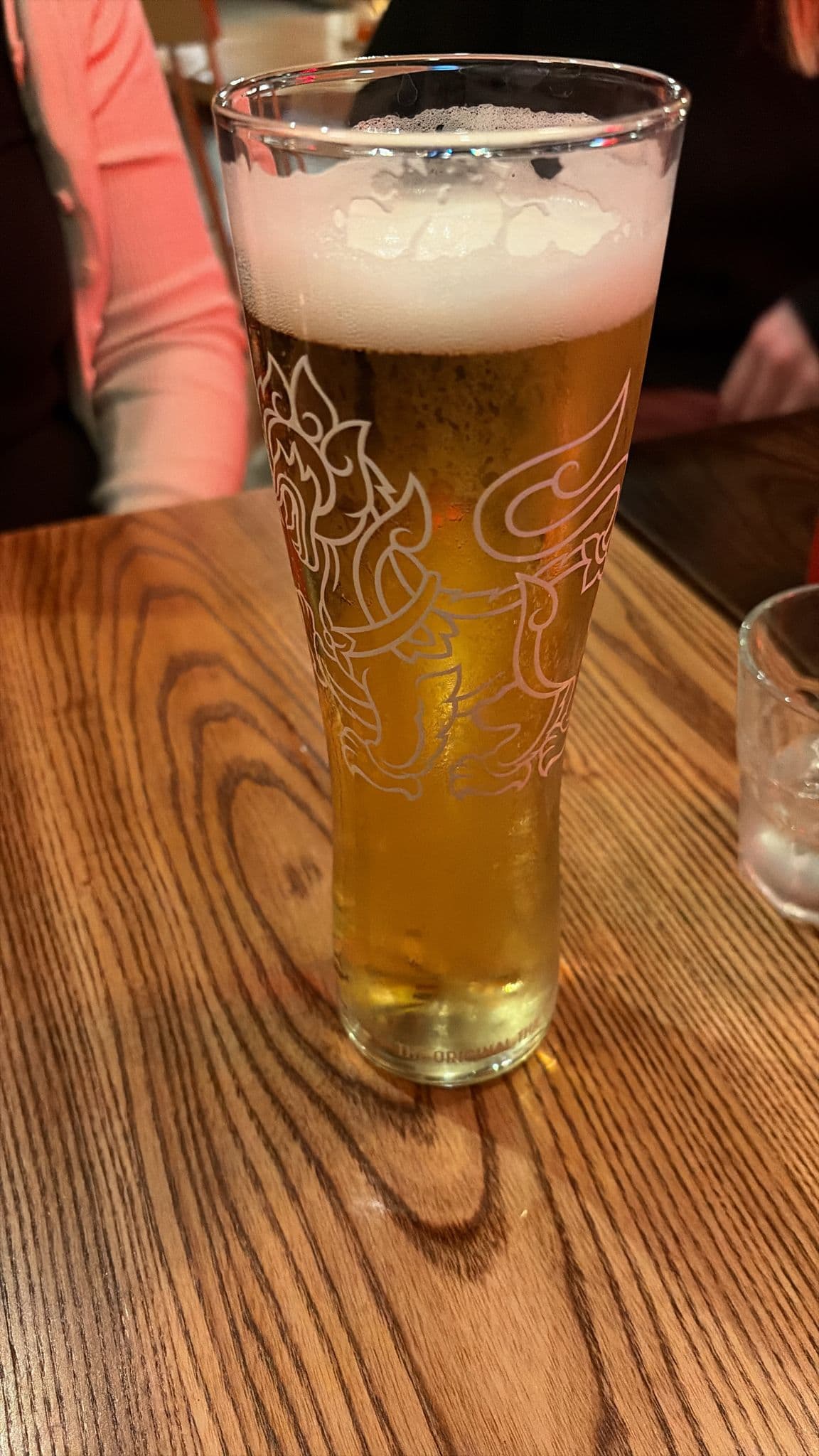 Beer #1759