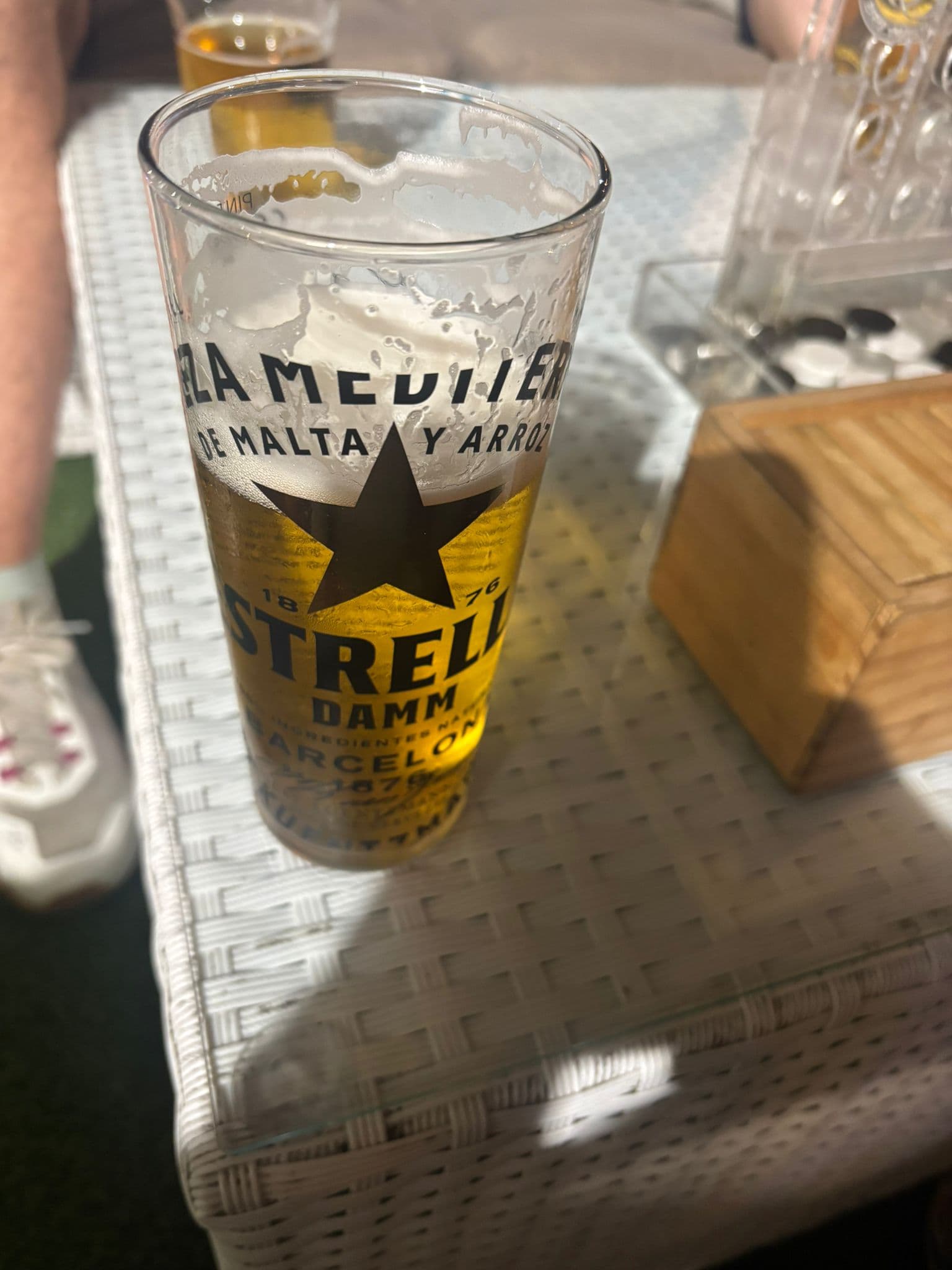 Beer #1760